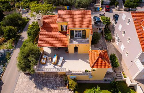 House 4 You - Foto 10