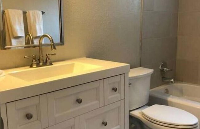 6148 Sandcrest · Across Street From Universal. Pool Sleep 8+ - Photo 18