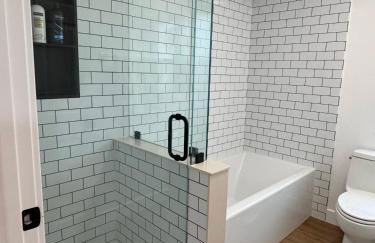 Bella Vista Spacious 5-bed home with stunning mountain views and pool - Foto 8