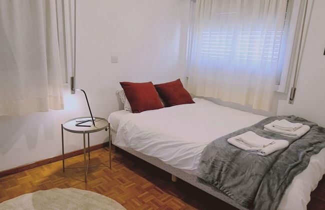 57 NIC - Stay Chrysanthemum City Apartment - Photo 12