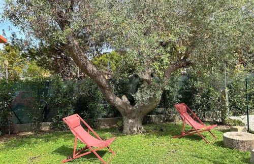 LaValeHouse - Foto 62