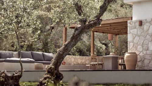 Zayn Luxury Villas, a Serene Escape, By ThinkVilla - Foto 5