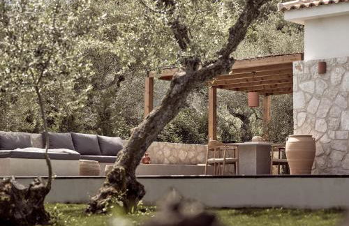 Zayn Luxury Villas, a Serene Escape, By ThinkVilla - Foto 5