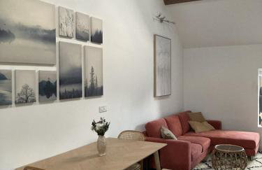 The Laws Canalside Townhouse, central Retford - Foto 15