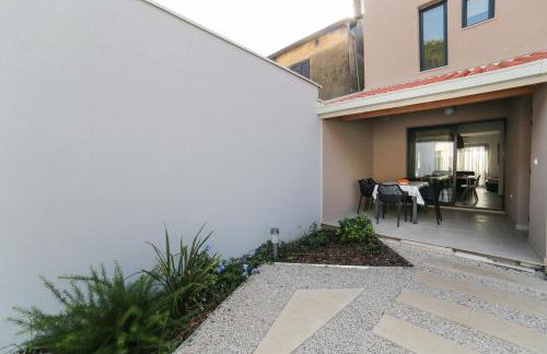 Lemon house - Foto 14