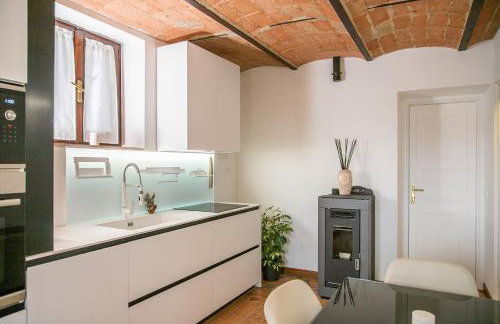 Podere Fonte Luxury Country House - Photo 6