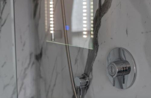 Church View - Elie - Photo 8