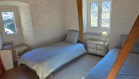 Maison authentique à Sainte-Énimie - Foto 4, wardrobe