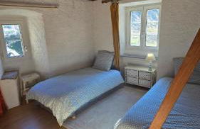 Maison authentique à Sainte-Énimie - Foto 4