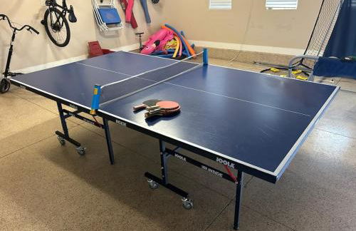 Unwind in Paradise Your Private Southern Utah Oasis for 14 - Foto 17