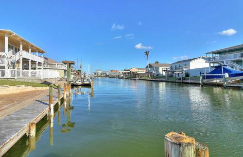 Royal Estes - Foto 11