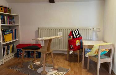 Eiderperle - Foto 14