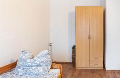 Gästehaus - Foto 30