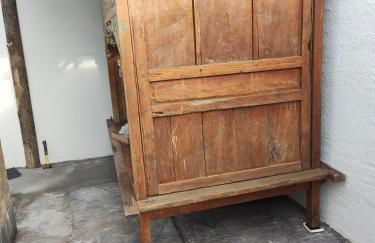 Villa Bali con jacuzzi climatizado y piscina climatizada con jacuzzi - Foto 27