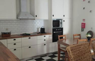 Blue Castle House - Foto 4