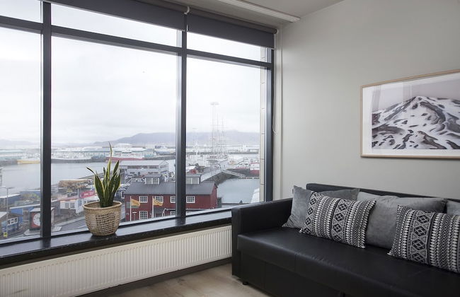 Planet Apartments - Foto 50