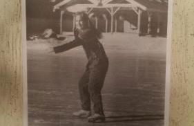 Cabin in the Woods - Foto 39