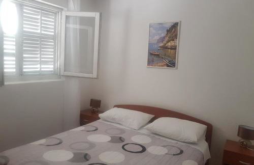 Apartment Ivka - Photo 44