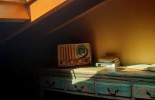 Apartamentos Rurales "La Escapada" - Foto 36