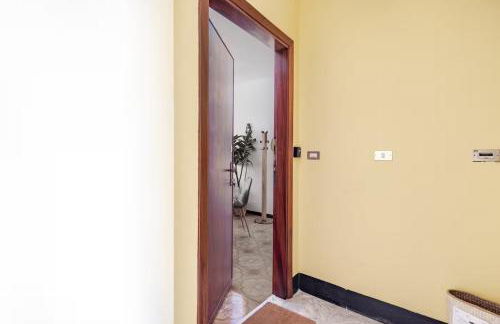 Moneglia Zen House - A Due Passi dal Mare - Foto 19