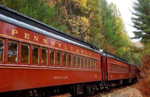 4BDRM Games Family Frndly Fire Pit Masthope - Foto 60