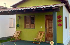 Villa Careca - Foto 6