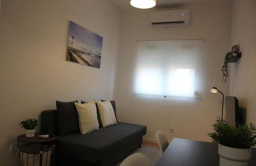 TangoSierraResidences - Foto 17