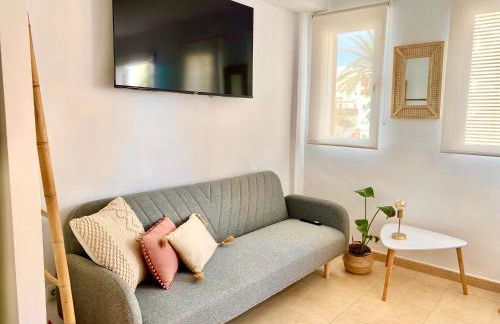 La Gavina Suite Xàbia - Foto 7