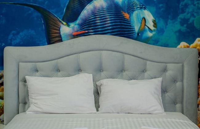 Apartment Greenwood near Sea - Photo 5