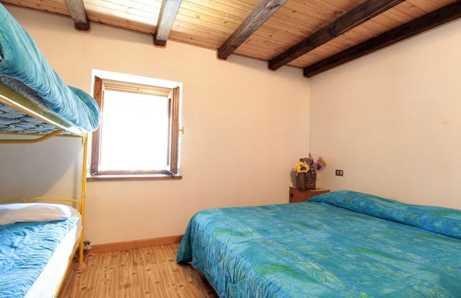 Belvilla by OYO Baita Silana - Foto 6