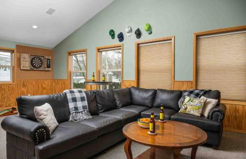 HillsHyde Escape - Foto 20