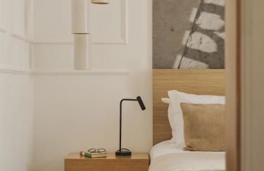 Garrett 48 Apartments - Foto 47