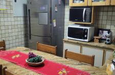 Casa na CBF Granja Comari - Foto 13