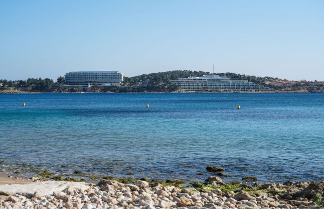 Secret Aktis by BluPine - Foto 29