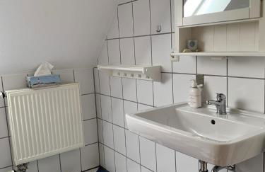 Ferienhaus DeVriesenkoje - Foto 56