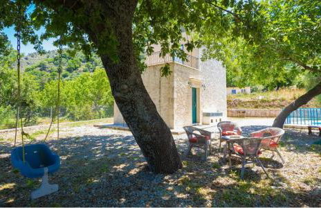 Villa Athina - Foto 17