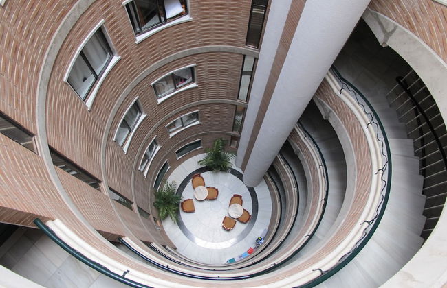 Apartamentos Rosanna - Photo 2