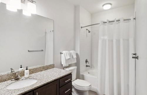 Kasa At Artisan Music Row Nashville - Foto 19