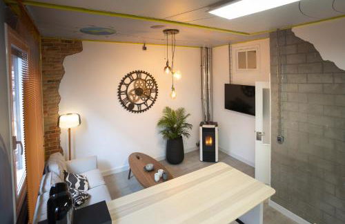 Riquiña Celanova - Foto 23