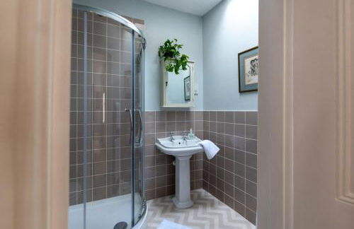 Merchants Town House - Catherine Hill - Photo 4