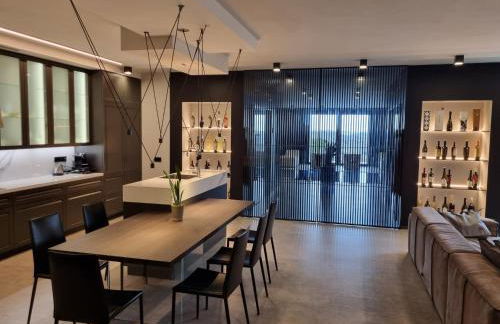 SUNSET SUITE SPA - Foto 17