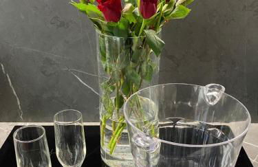 Paeninsula, design e comfort nel centro di Milano - Porta Venezia - Foto 17