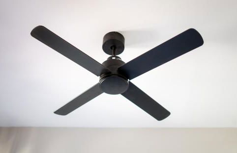 EXCLUSIVE TRIPLEX WITH PRIVATE TERRACE - Photo 32