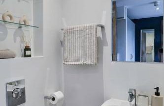 For Students Only - College Green in Bristol - Foto 22