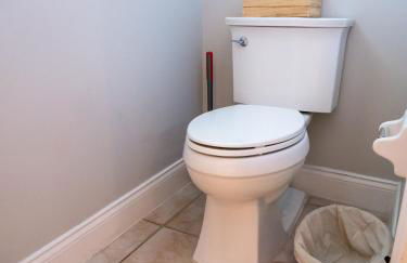 Private, Island Oases w Heated Pool & ahhh the spa!! - Foto 19