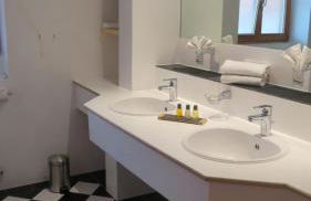 Landhaus Am Arzbach - Foto 46