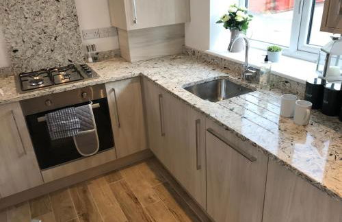 No 4 Elizabeth Street - Photo 5