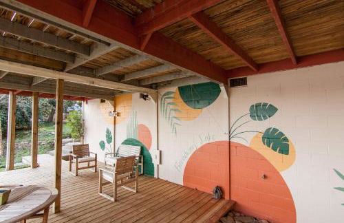 Sunset Point-Best view on Broadway Lake! - Foto 60