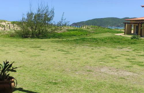 Búzios Beach Resort Residencial 1305 - Foto 7