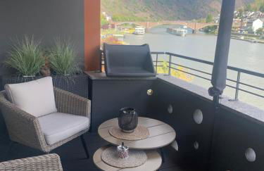 Moselapart - Foto 69